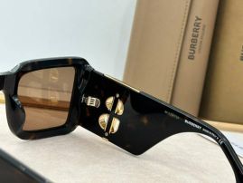 Picture of Burberry Sunglasses _SKUfw55488827fw
